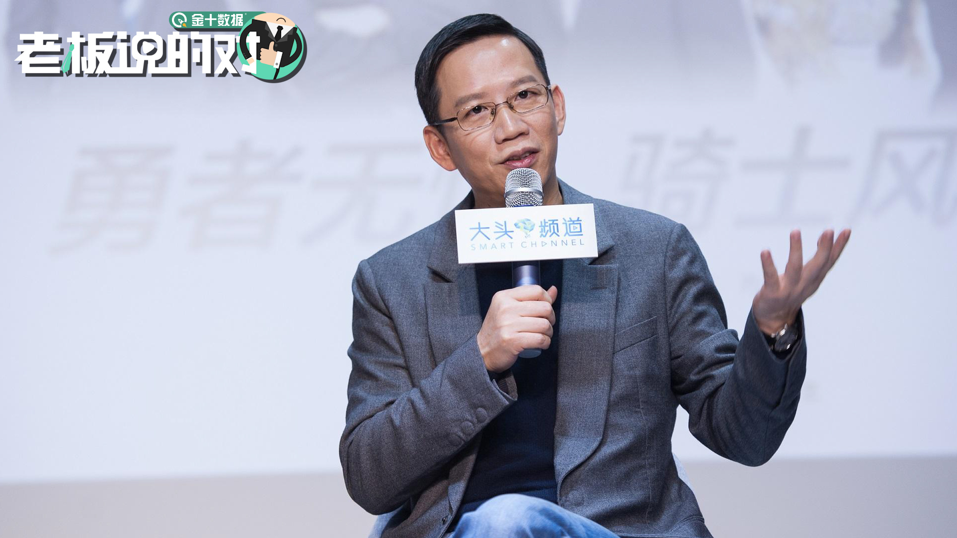 280元和8万的西装