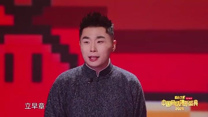 栾云平 张鹤伦《算法生活》