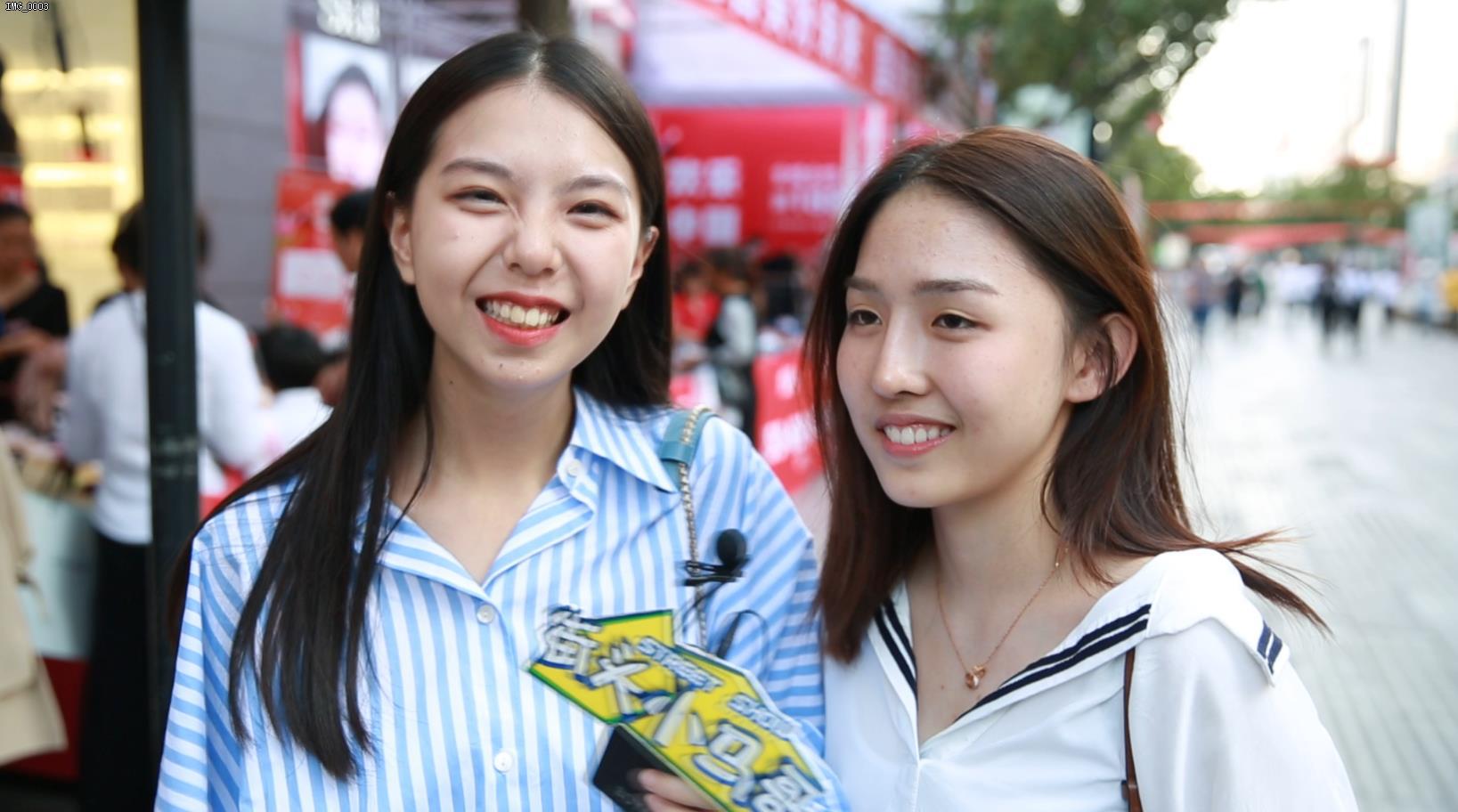 你听过最肉麻的情话是什么？