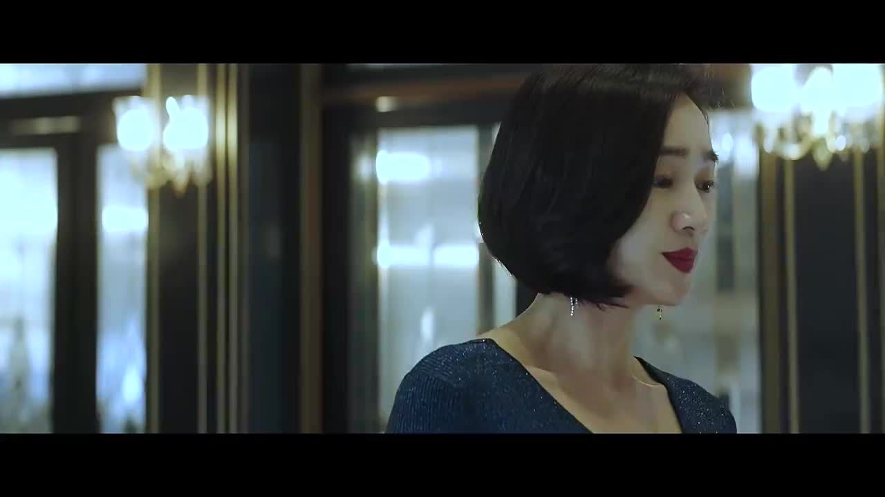 0724-上流社会__高清在线观看-PP视频-原PPTV聚力视频