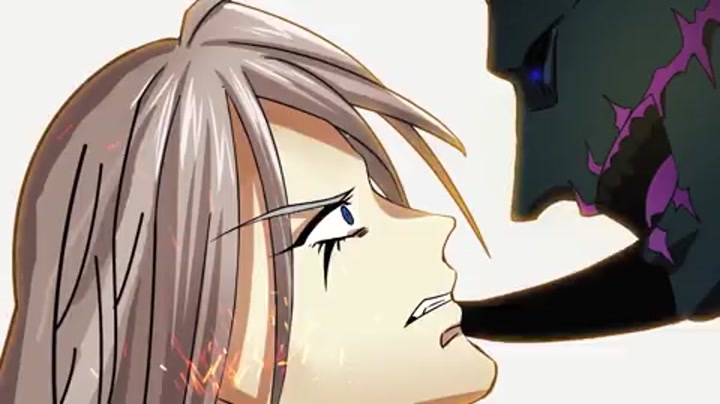 NPC和勇士拯救世界