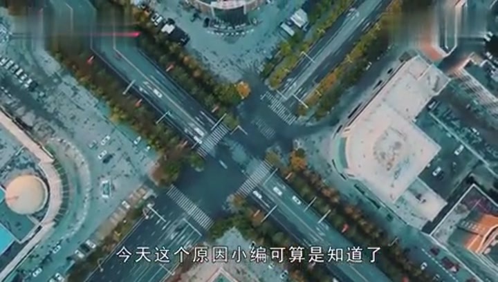 为什么新疆不包邮？