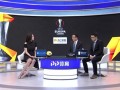 全场录像  > 卢多格德斯vs国际米兰  录像(1)集锦(6) pptv(1): 【刘畅