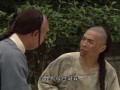 神医喜来乐:田魁脸上被撒尿,直呼有辱斯文,德福一语说出真相