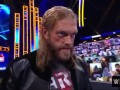 WWE SmackDown第1127期（原声中字）