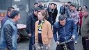 第3集 | 男人最亲的大师兄，竟然想骗尽自己家产
