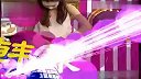 20120614-夏日选对裤型.短矮锉变身高瘦美