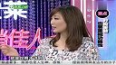20120516-夏日必备明星款超黑墨镜