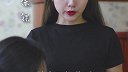 第06集