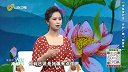 20250324-中医食疗法 守护“晴”彩童年