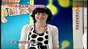 20120525-时尚辣妈的今夏最流行的服饰时尚搭配