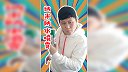 不顾家人反对，偷偷买的纳米防水喷雾。“胖虎”这次你要小心啦