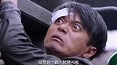 第34集 | 34两男人巧合住在同一屋檐，竟然结下不解孽缘