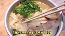 河南旅游必吃的6大特色小吃，你吃过几种？快来看看！