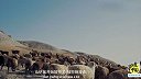 草原牧民诉说草原文化 草不能拔 树不能砍 应世代相传