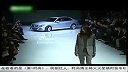 20120526-韩火火酷搭教程.驾驭饱和亮色有新招