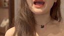 第03集