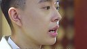第21集