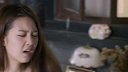 第40集 | 小伙轻生被兄弟拉了一把，仗义解决他老婆怀孕的事