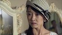 第2集 | 女孩的母亲出轨邻居被发现，反到责怪女儿不争气没有嫁给有钱人