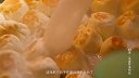 山东利津这家水煎包，外酥里嫩的口感，10个都不够吃！