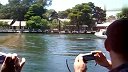 旅游-美国洛杉矶好莱坞