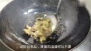 红烧牛肉怎样做才好吃？不妨试试这方法，实用靠谱，软烂鲜香下饭