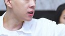第10集