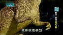 20120321-澳洲大堡礁-世界最漂亮的地方