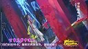 萨顶顶《自由行走的花》