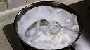 花蛤烧豆腐海鲜家常菜，做法简单味道鲜美家人喜欢，赶紧回家做吧