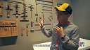 穿林过海 见证长征5号的发射全程！【越野路书】海南岛2
