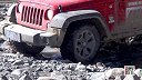 熊出没注意！偶遇“雪域高原的孩子”【越野路书】天境祁连3