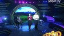 娱乐播报-20111125-btv春晚-大衣哥02