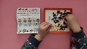 20-刘备