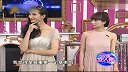 20120517-短腿妞巧搭长裙也能穿出仙女范儿