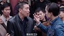 第21集 | 男人拒卖百万猴票，送女朋友当结婚礼物