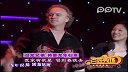 娱乐播报-20111125-btv春晚-双龙兄弟