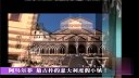 20111027-阿马尔菲-最古朴的意大利度假小镇