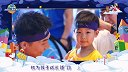 第六期【伟大的护航】上——专访