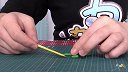 第6集-葡萄