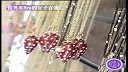 男人沦落为奴 女子百货里的营业员