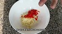 花虾开边蒸粉丝，做法简单鲜香入味，厨房小白也能轻松学会