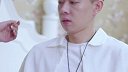 第07集