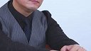 第37集
