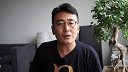 天天逗文涛-妙手空空：绝世刺客聂隐娘