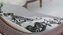 20120320-玩偶设计师AndrewYang的童话世界