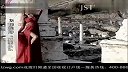 20120620-电力美女私房照.抹胸露背秀性感曲线