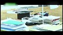 20120526-时尚博主叶子带你玩转今夏最炫民族风