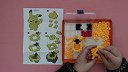 25-皮卡丘（下）
